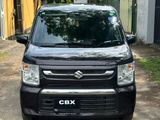 Suzuki WagonR - Rent