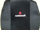 Suzuki Wagonr Seat Covers