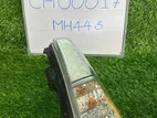 Suzuki WagonR Stingray (MH44S) Blue Shade Tail Lamp