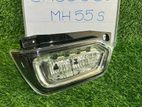 Suzuki WagonR Stingray (MH55S/2017-2018) Tail Lamp