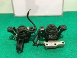 Suzuki Wagonr Stingray (mh55s-2018) Engine Mount