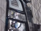 Suzuki Wagonr Stingray MH55S 2018 Head lamp