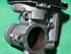 Suzuki WagonR Throttle Body