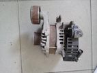 Suzuki wagonr44/Spacia Alternator