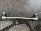 Suzuki Wagorn R 555 Stabilizer Bar Link