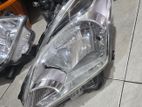 Suzuki WB32S Baleno Head Light