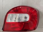 Suzuki WB32S Baleno Tail Light