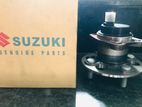 Suzuki Wheel Hub Bearing Unit Wagon R