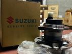 Suzuki Wheel Hub Bearing Unit Wagon R