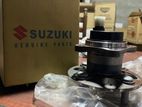 Suzuki Wheel Hub Bearing Unit Wagon R