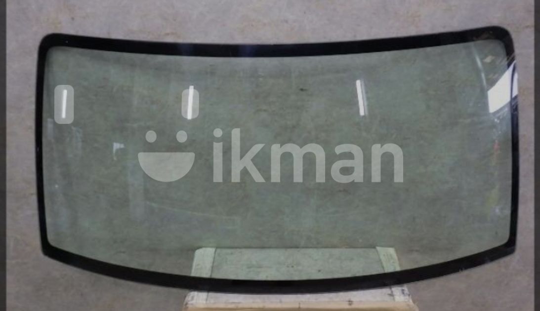 Suzuki windscreen for Sale in Pannipitiya ikman