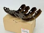 Suzuki x bee brake shoe set genuine