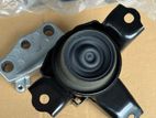Suzuki x bee engine mount set genuine mh71s