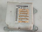 Suzuki X-Bee Mn71 S Air Bag Module