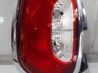 Suzuki X-Bee Mn71 S Tail Light Rh