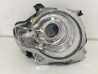 SUZUKI X-BEE MN71S HEAD LIGHT RH