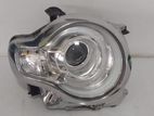 SUZUKI X-BEE MN71S HEAD LIGHT RH
