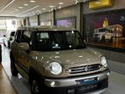 Suzuki XBee 4 Way 2025
