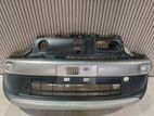 SUZUKI XBEE FRONT BUMPER