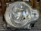 Suzuki XBee Head Light
