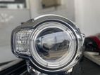 Suzuki Xbee Headlight