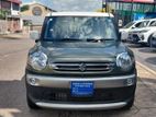 Suzuki XBee Hybrid Fully Lorded 2024