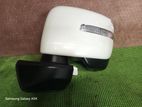 Suzuki Xbee Mn715 Side Mirror Lh