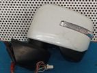 Suzuki Xbee MN71S Side Mirror LH