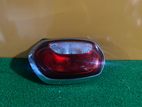 Suzuki Xbee MN71S Tail Light