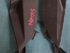 Suzuki XBee MN71S Wiper End RH/LH