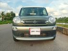 Suzuki XBee MZ 2024
