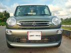 Suzuki XBee MZ 2024