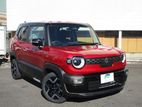 Suzuki XBee MZ 2025