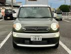Suzuki XBee MZ 2025