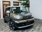 Suzuki XBee MZ Brown Accent Pack 2024