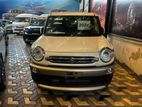 Suzuki XBee MZ GRADE 2024