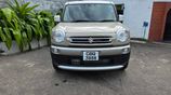 Suzuki XBee MZ Higest Spec 2023