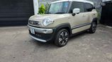 Suzuki XBee MZ Higest Spec 2023