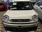 Suzuki XBee MZ TURBO 2024