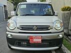 Suzuki XBee MZ TURBO 4Way 2Tone 2024