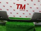 Suzuki XBee Rear Bumper Garnish Mn71s