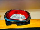 Suzuki Xbee Tail Light