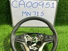 Suzuki XBee(MN71S) Steering Wheel