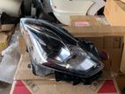 Suzuki ZC13/53S Swift RS Head Light