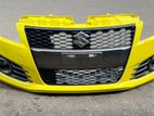 Suzuki ZC32S Swift Sports Front Buffer