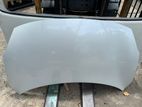Suzuki ZC53S Swift RS Bonnet