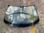 Suzuki ZC53S Swift RS Sensor Windscreen