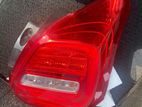 Suzuki ZC53S Swift RS Tail Light