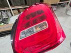 Suzuki ZC53S Swift RS Tail Light