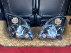 Suzuki ZC71S Swift Sports Head Light Set (Scoop)